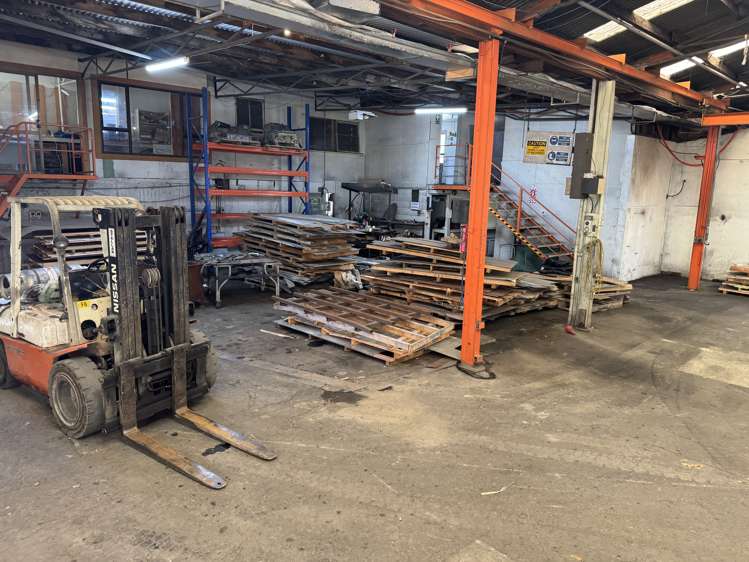 27 York Street Eltham_5