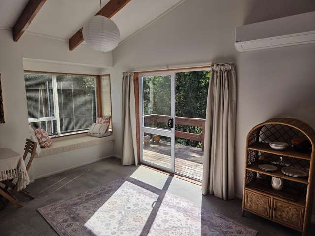 11 Muritai Road Ostend_3