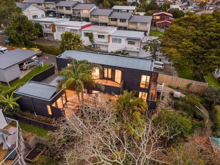 129a Ladies Mile Ellerslie_20