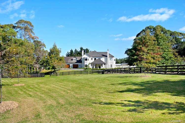 88 Potts Road Whitford_23