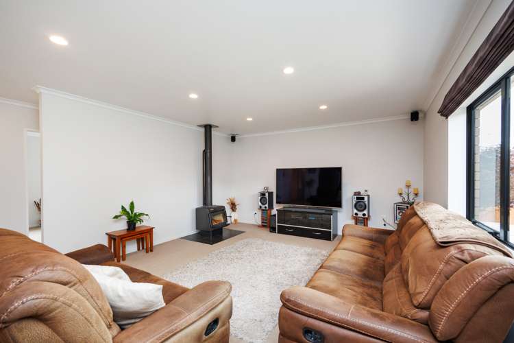 1 Hannah Court Feilding_6