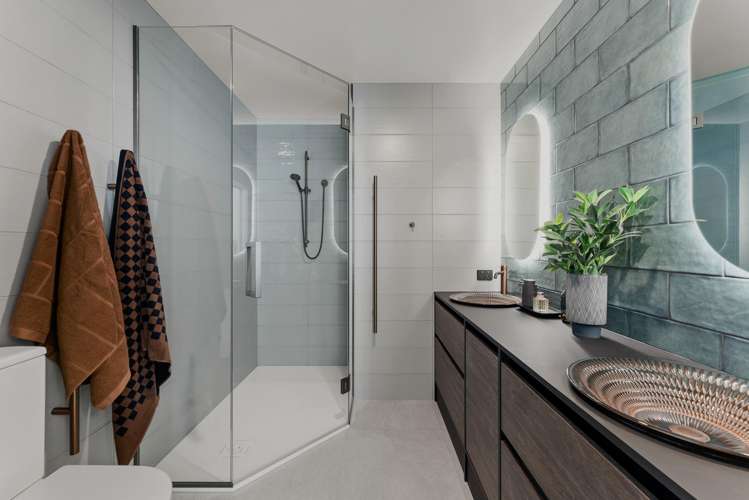 1B/2 Marine Parade Mt Maunganui_10