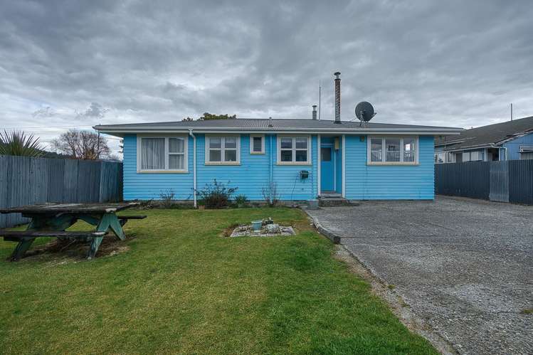 8 Wanganui Flat Road Harihari_15