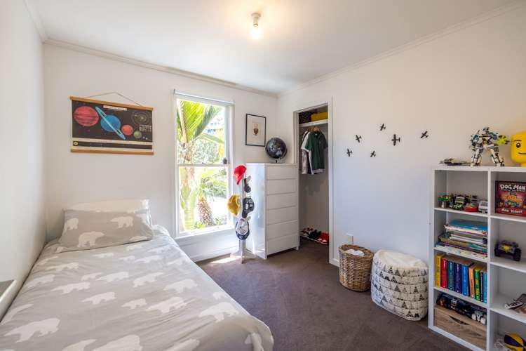 395a Sea View Road Onetangi_21