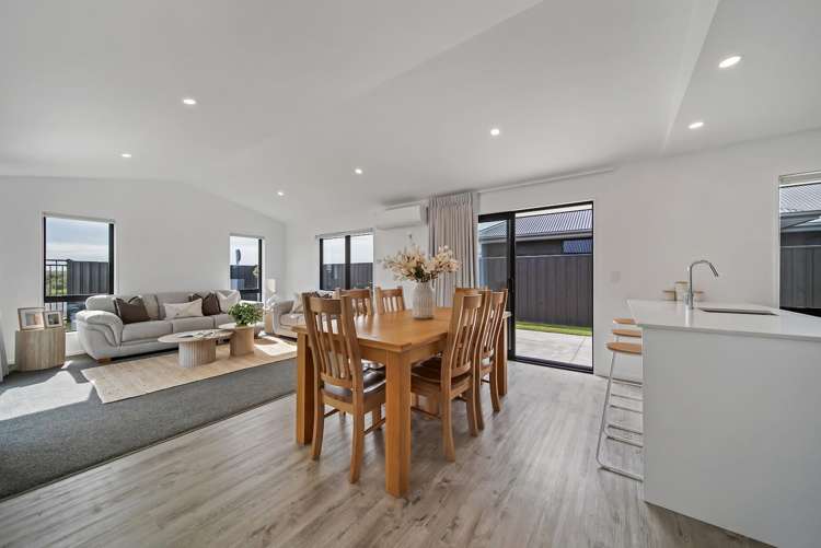 1 Longore Way Rolleston_11