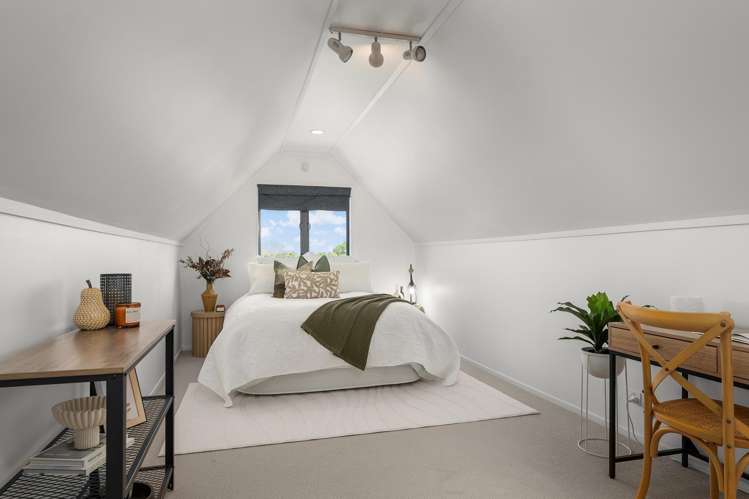 102 Bollard Road Tamahere_21