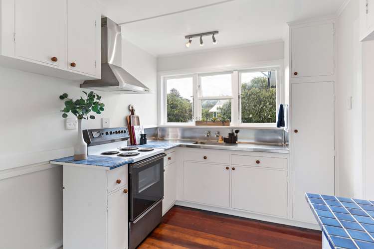 39 College Street Masterton_8