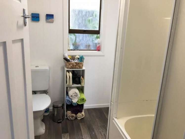 24 John Street Balclutha_7