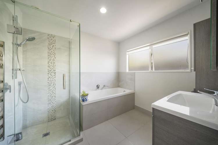 152A Hutchinson Avenue New Lynn_9