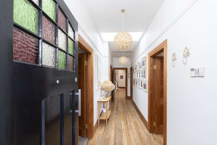 37 Kenneth Avenue Sandringham_18