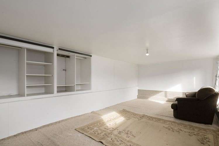 139a Vanguard Street Nelson South_13