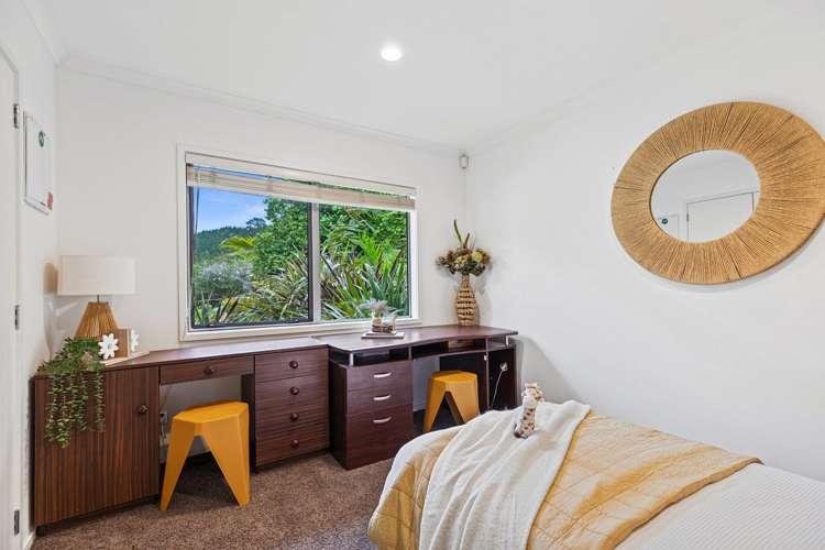 195 Rocky Cutting Road Papamoa_26