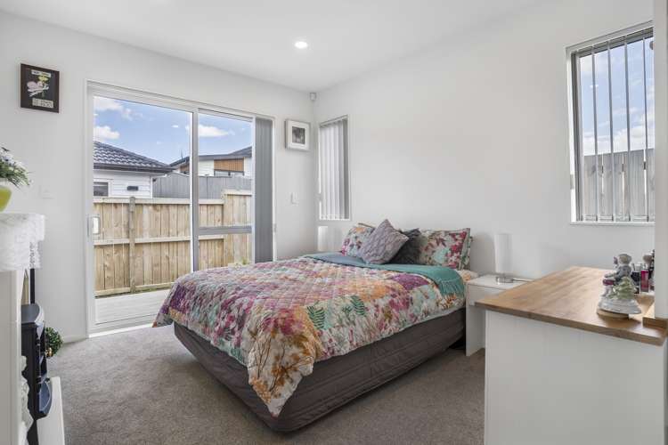 12 Hemopo Street Pukekohe_8
