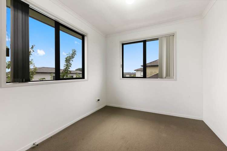 4 Reding Street Takanini_8