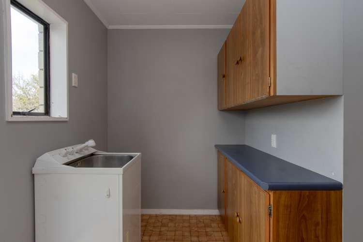 10 Stronsa Street Palmerston_12