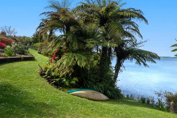 384 Hamurana Road Ngongotaha_28