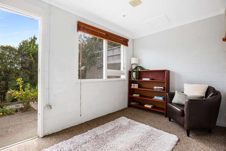 13 Mission Street Waterloo_15