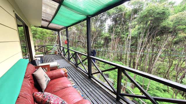 48 Schoolhouse Bay Road Kawau Island_2