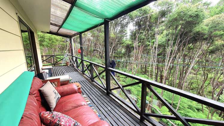 48 Schoolhouse Bay Road_2