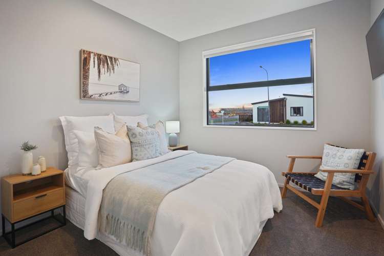 53 Silverstream Boulevard Kaiapoi_18