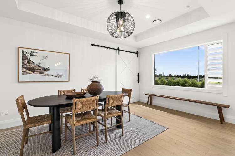 129 Middle Road Havelock North_7