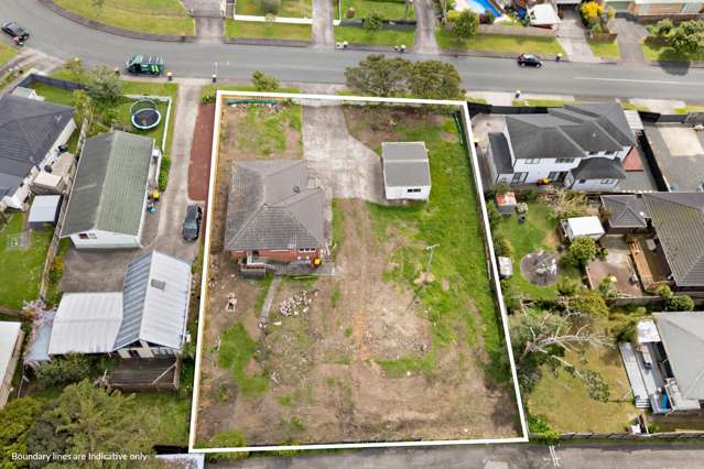 57 Taioma Crescent Te Atatu Peninsula_4