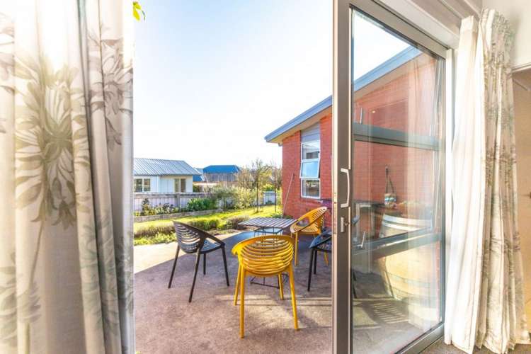 27 Irwin Logan Drive Mosgiel_11