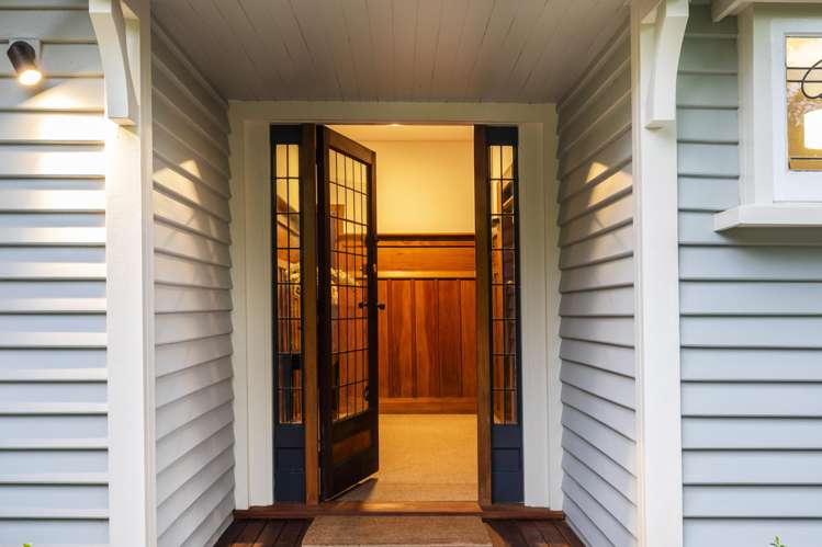 94 Hawthorne Street Strowan_21