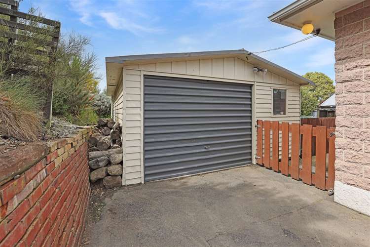 14 Sudbury Street Hampstead_21