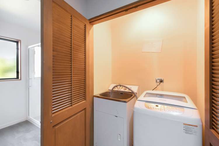 36b Bowen Street Queenstown_14