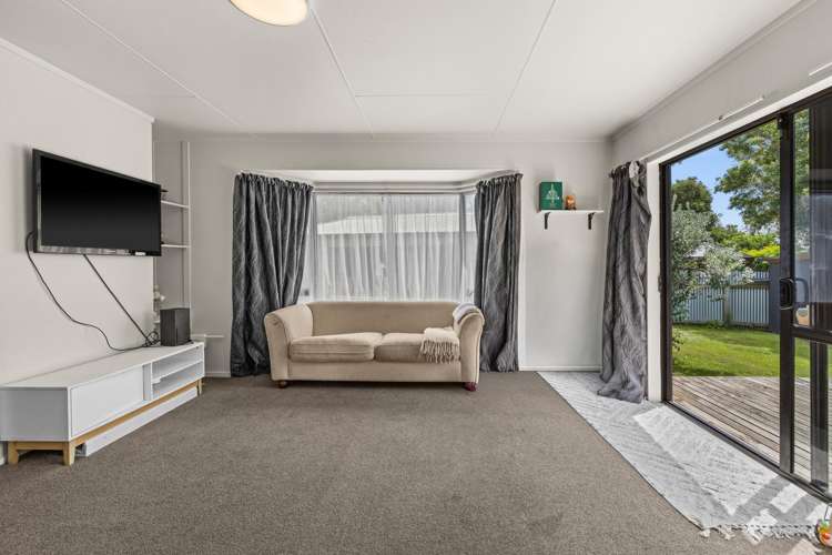 29A Lorne Crescent Flaxmere_4