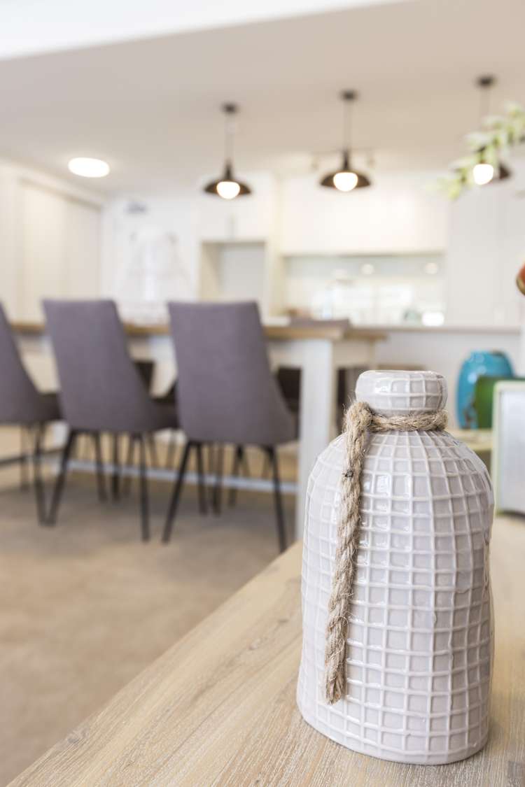 83 Panorama Heights Orewa_5