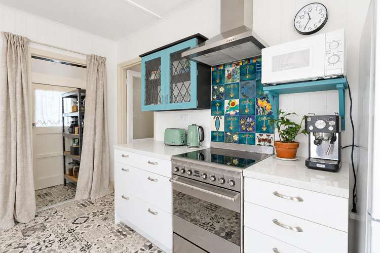 77A Russell Street Westport_6
