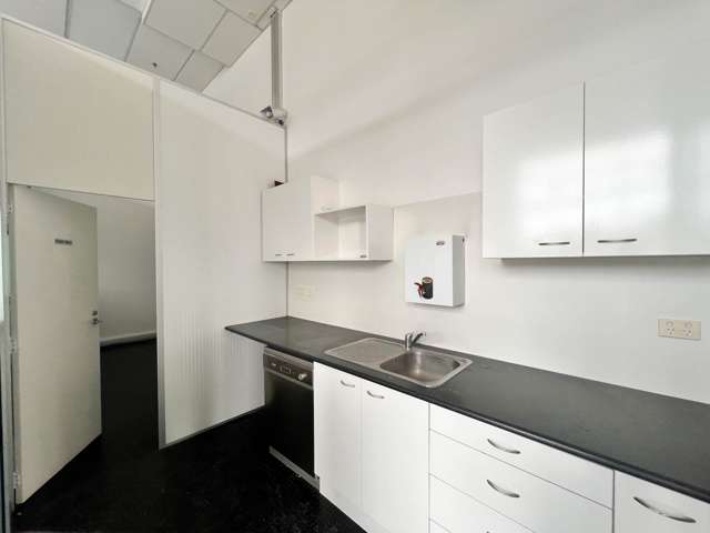 14 Normanby Road Mt Eden_4