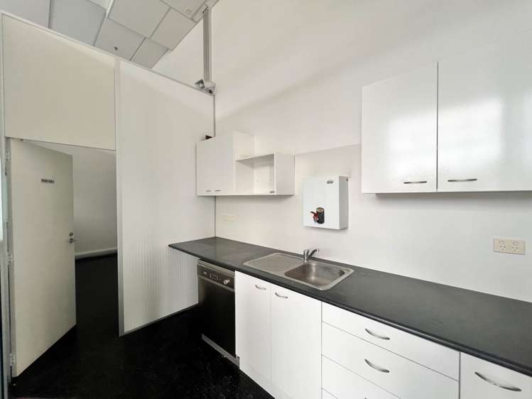 14 Normanby Road Mt Eden_4