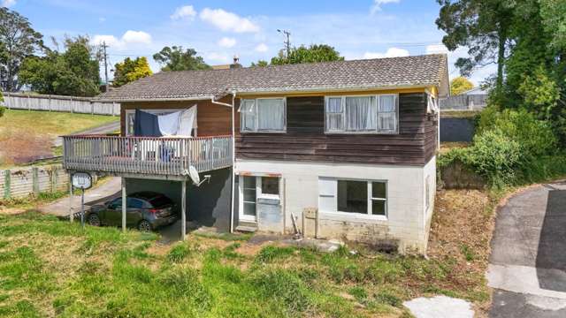 305 Don Buck Road Massey_2