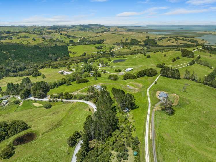 485 Wharehine Road Wharehine_11