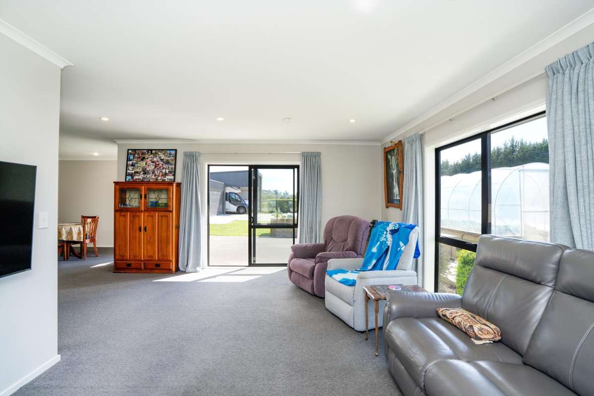 134 Seaward Road_2