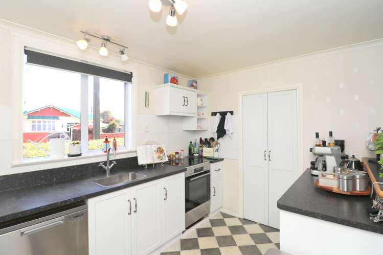 63 Heywood Street Grasmere_7