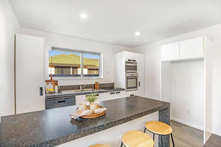 61 Pegasus Avenue_5