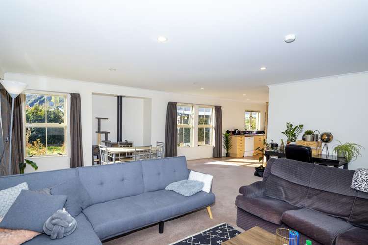 29 Devon Street Arrowtown_11