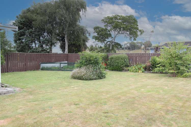 5 Huxley Street Pahiatua_11