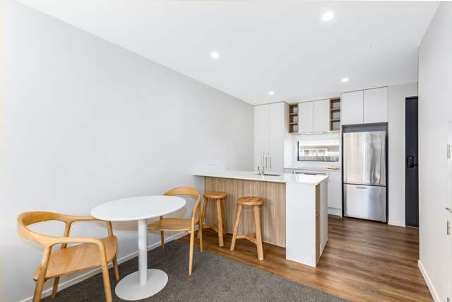 4/349 Cambridge Terrace Naenae_2