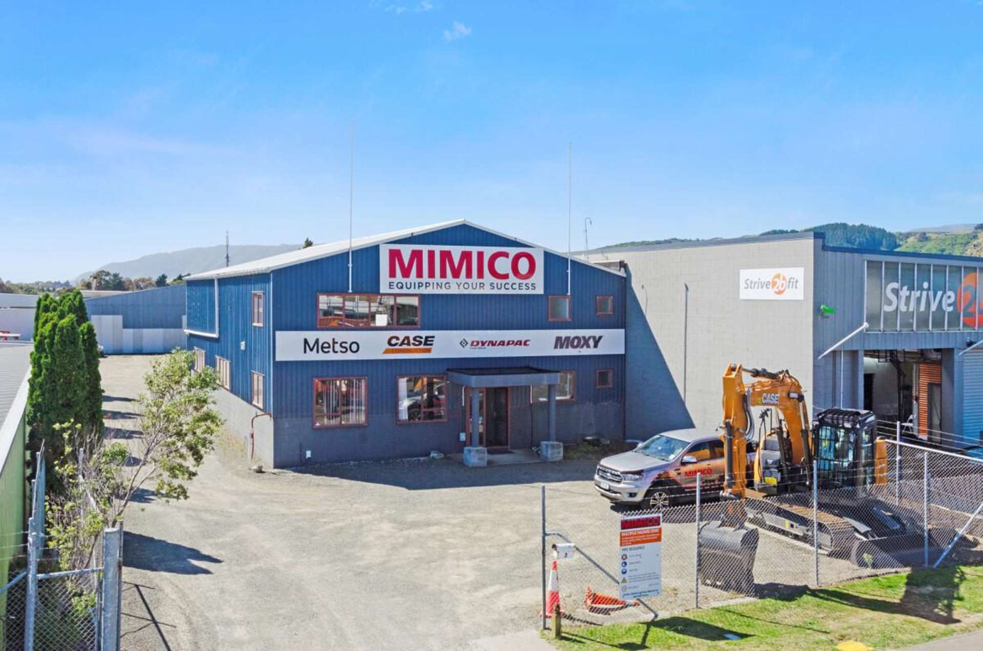 3 Sheffield Street Paraparaumu_0