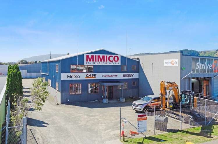 3 Sheffield Street Paraparaumu_0