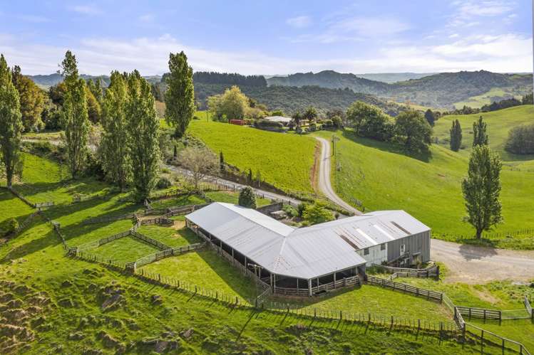 160a Tate Road Te Kuiti_23