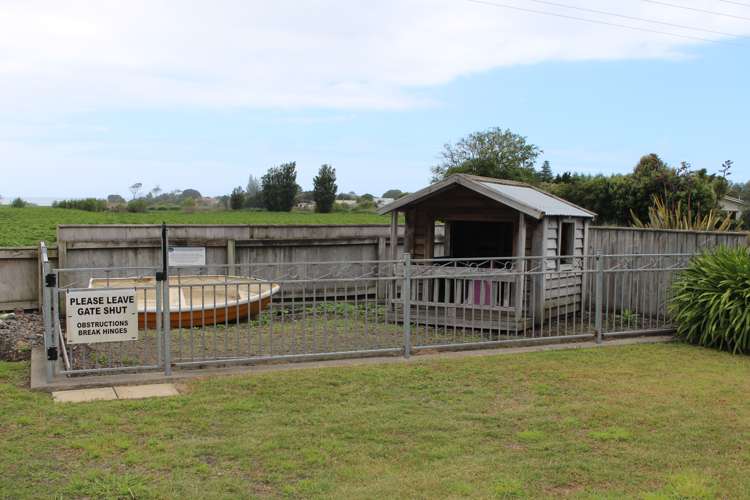 2260/2252 Waimarama Road Waimarama_17