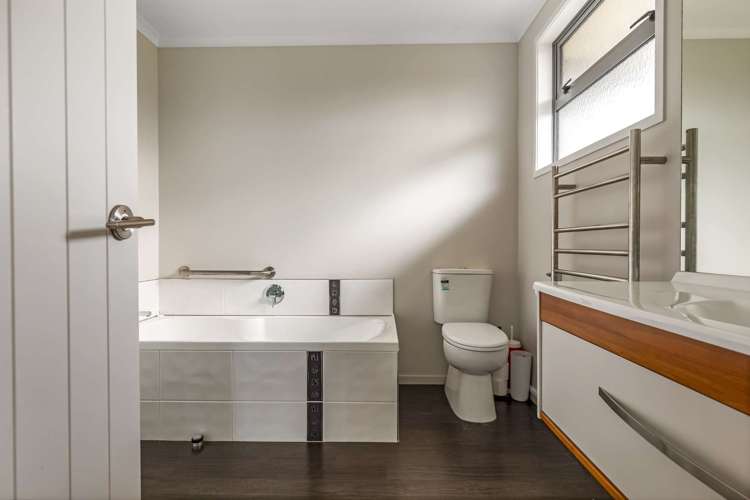 3/18 Victoria Avenue Whakatane_15