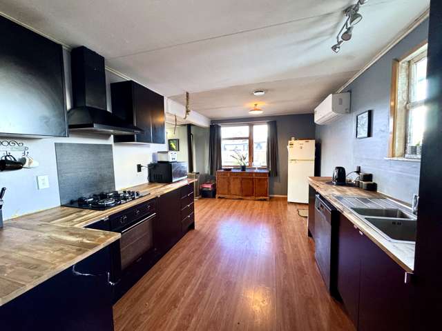 19 Wilder Street Waipukurau_3