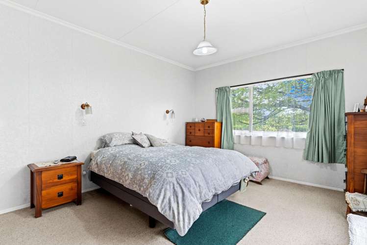 118 Gladstone Road Levin_7